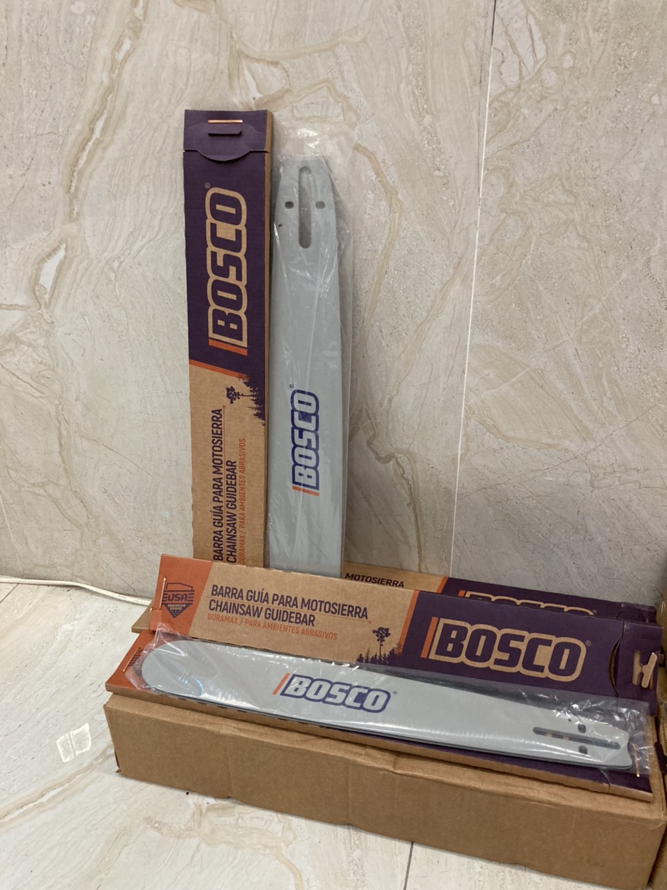 ibosco.vn