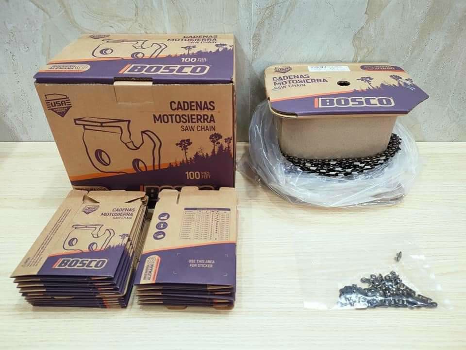 ibosco.vn