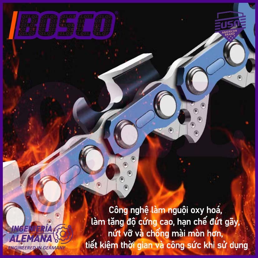 ibosco.vn
