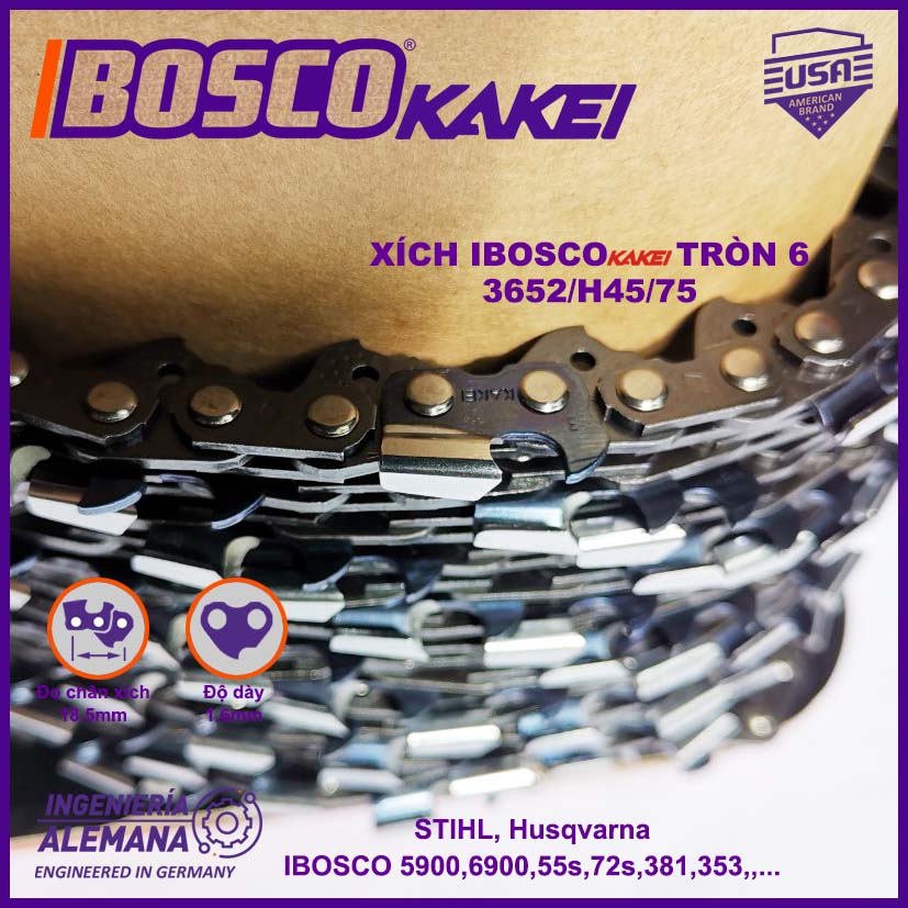 ibosco.vn