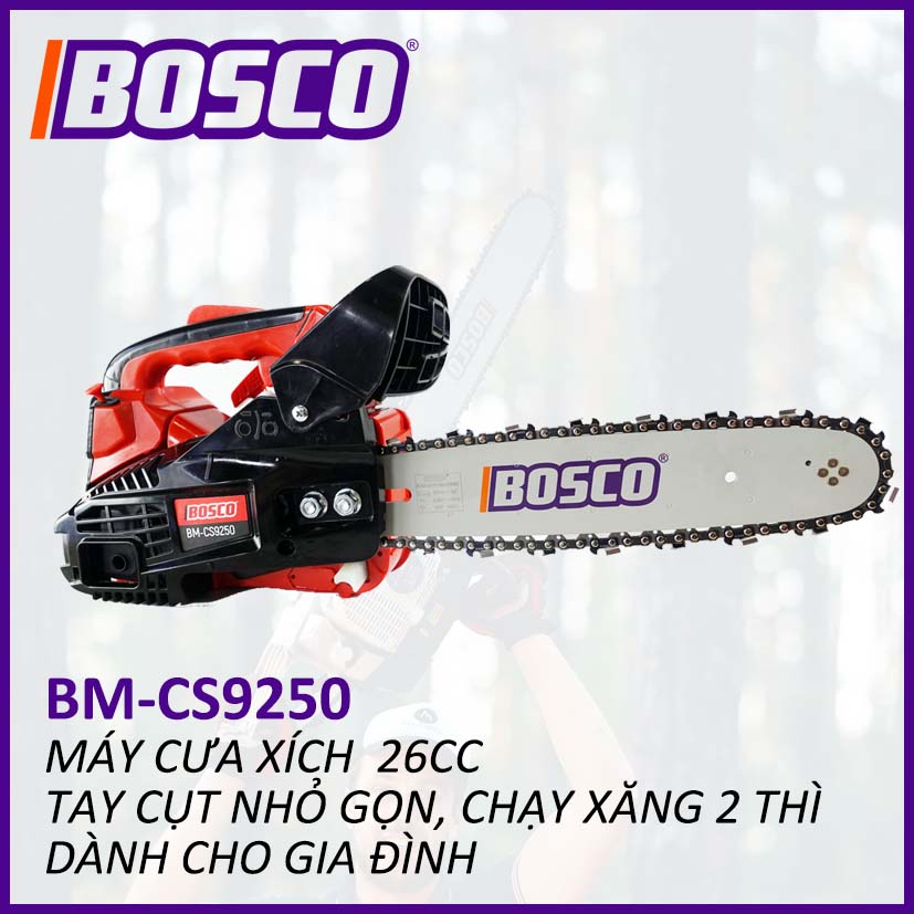 ibosco.vn
