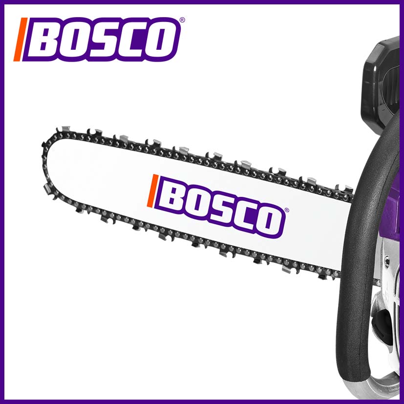 ibosco.vn