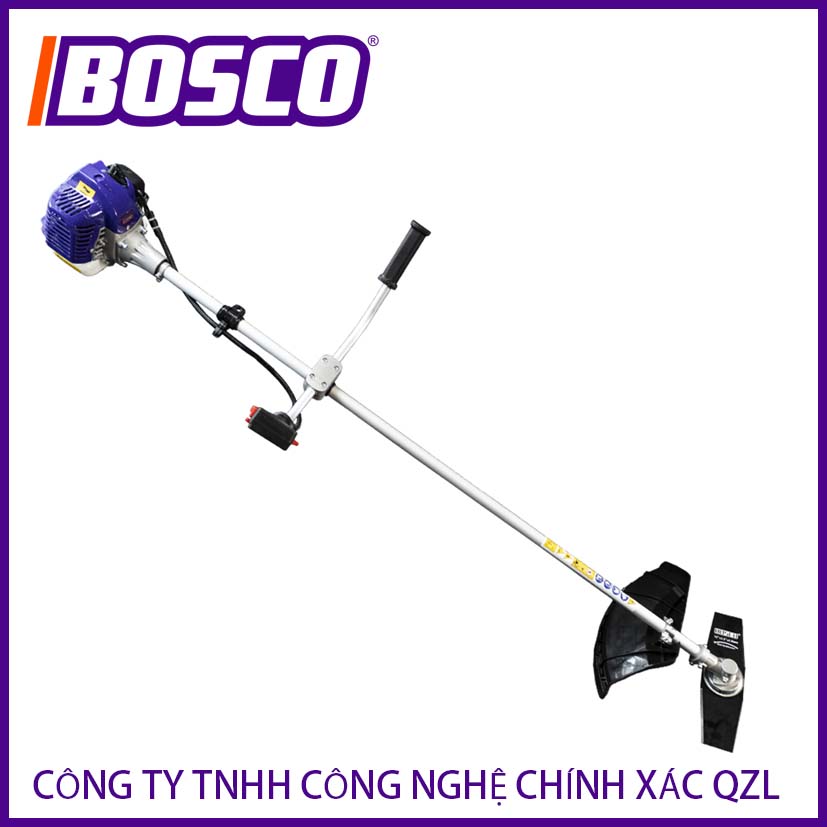 ibosco.vn