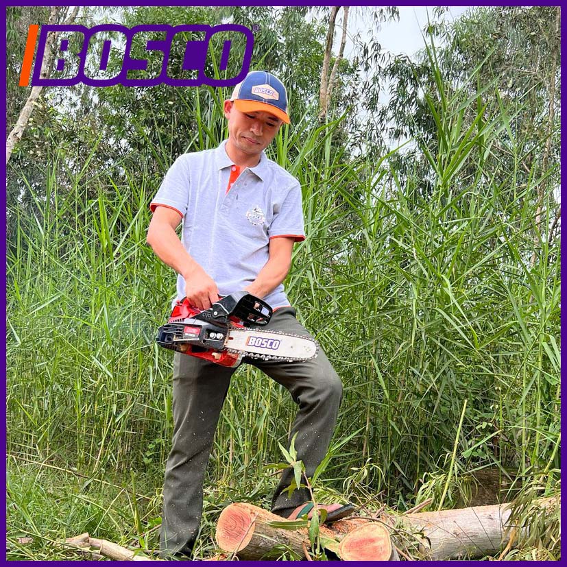 ibosco.vn