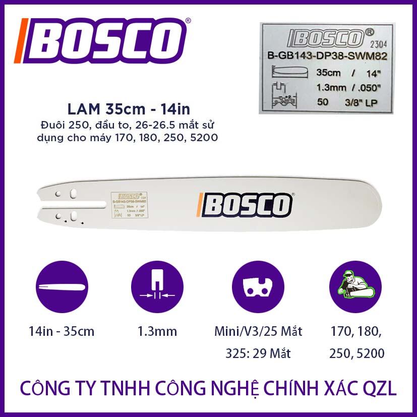 ibosco.vn