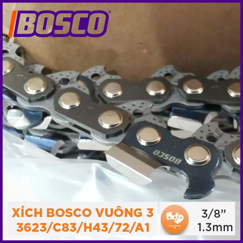 ibosco.vn