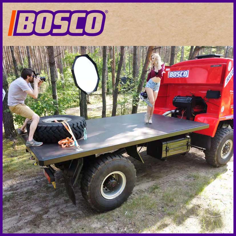 ibosco.vn