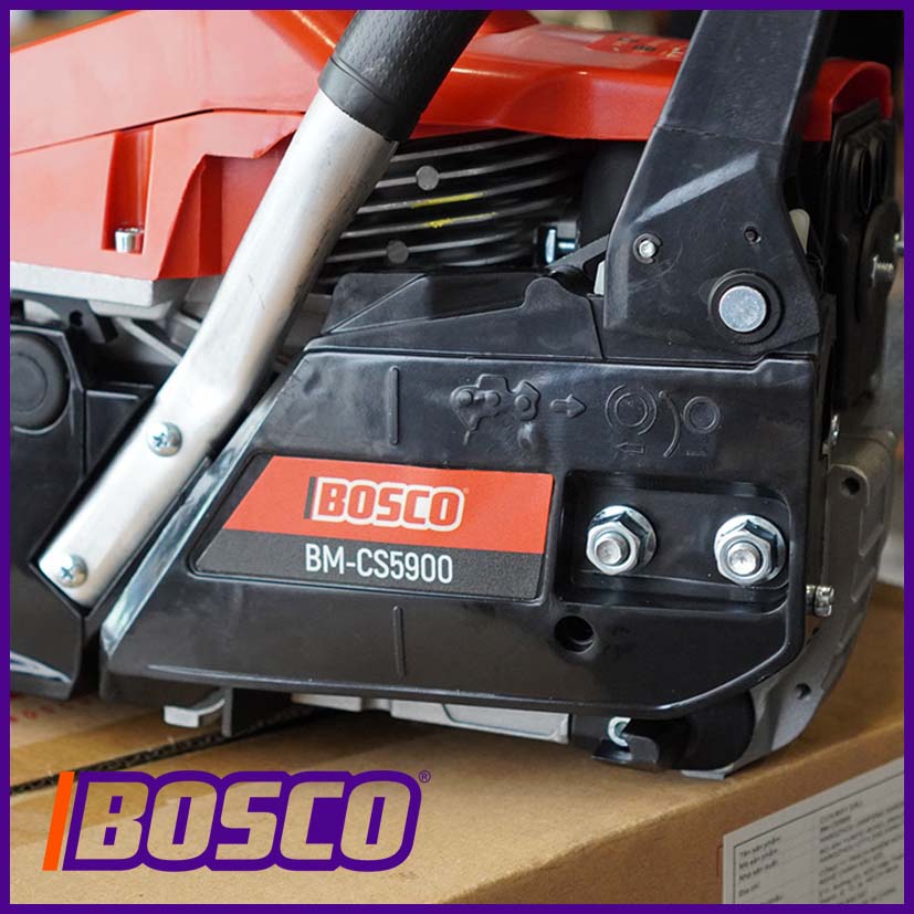 ibosco.vn