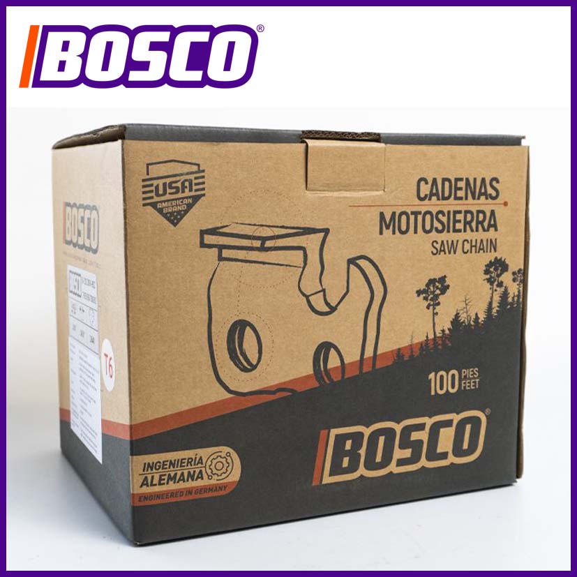 ibosco.vn