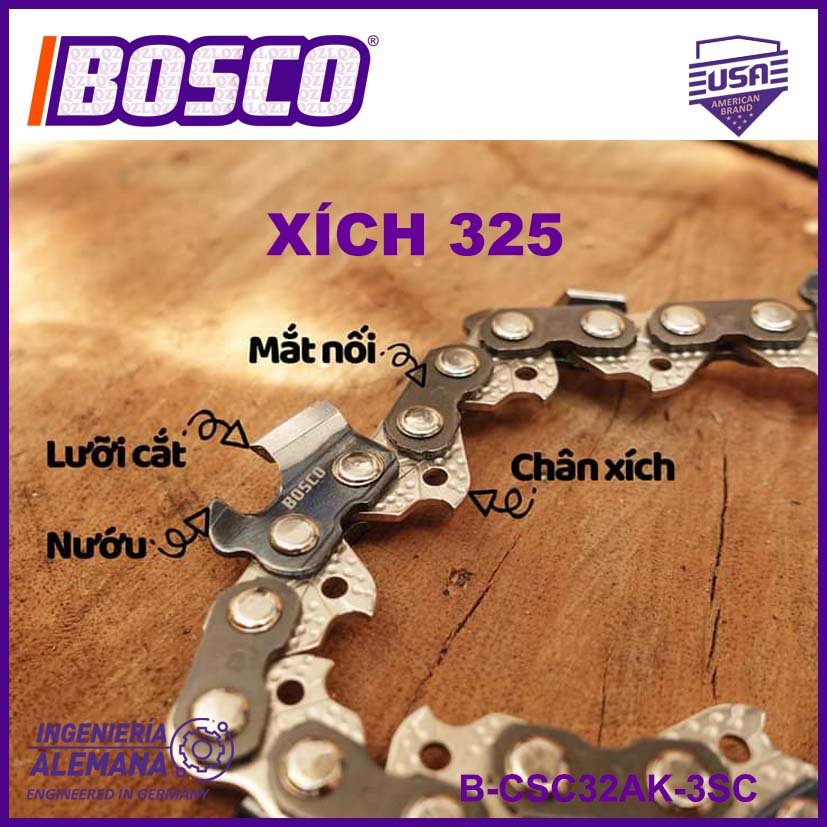 ibosco.vn