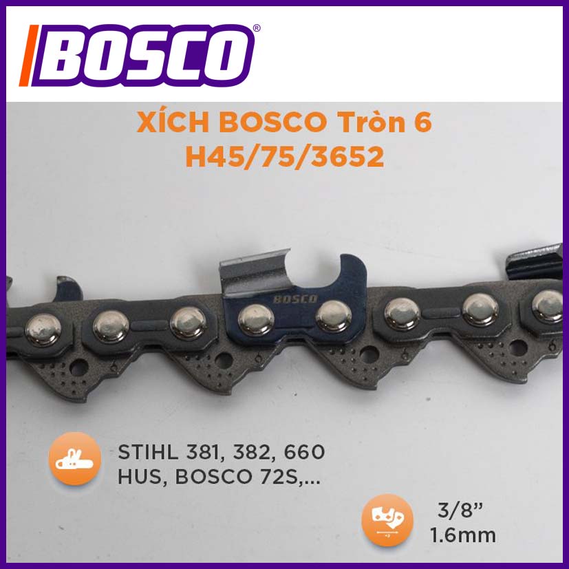 ibosco.vn