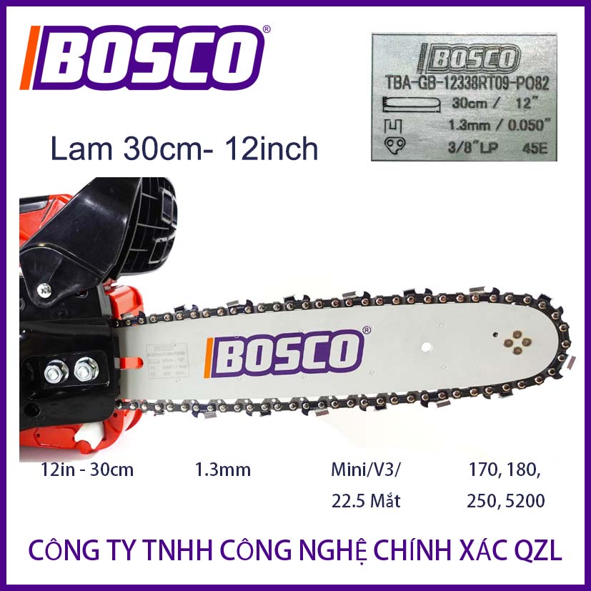 ibosco.vn