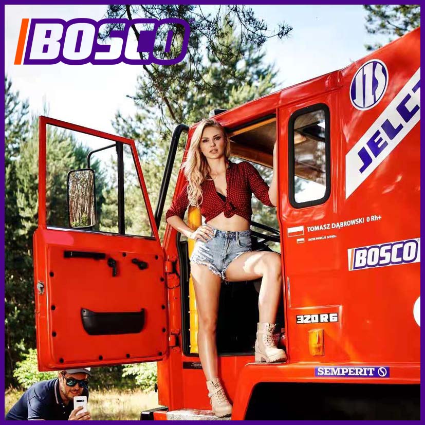 ibosco.vn