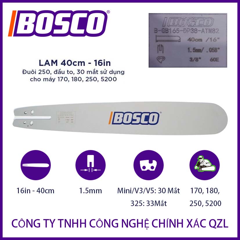ibosco.vn
