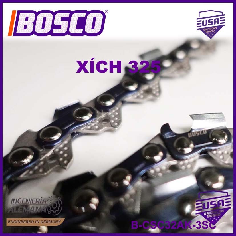 ibosco.vn