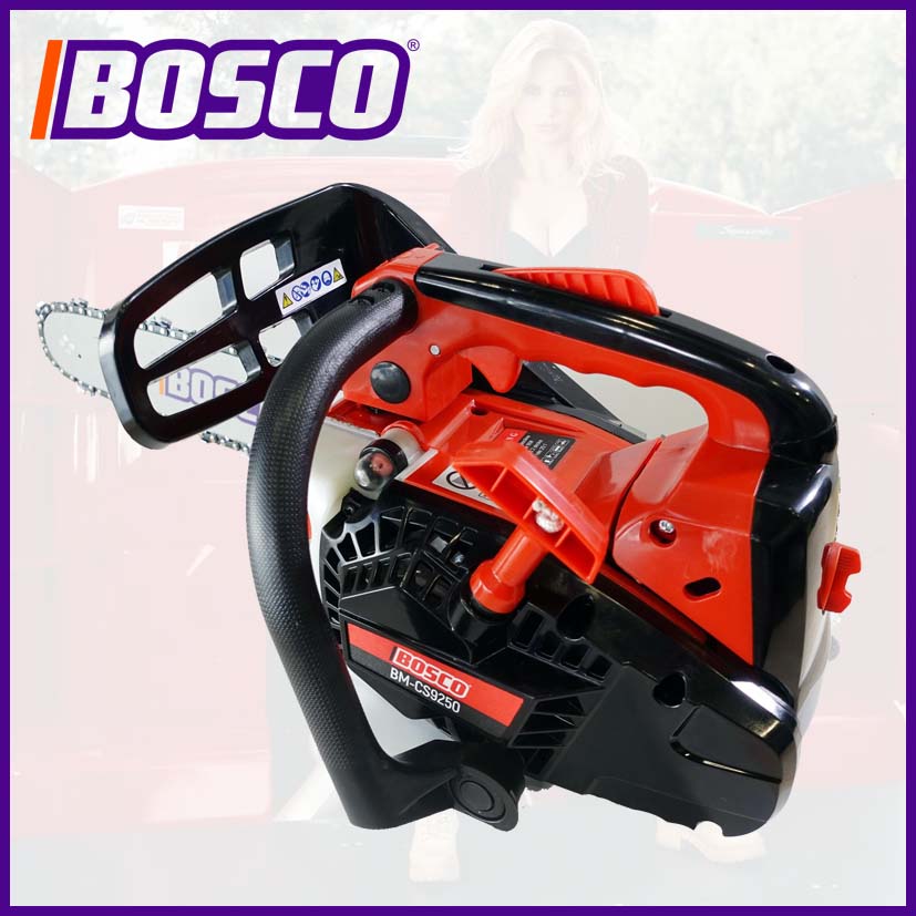 ibosco.vn