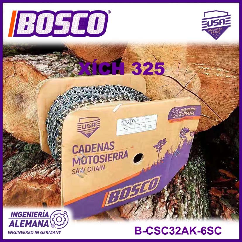ibosco.vn