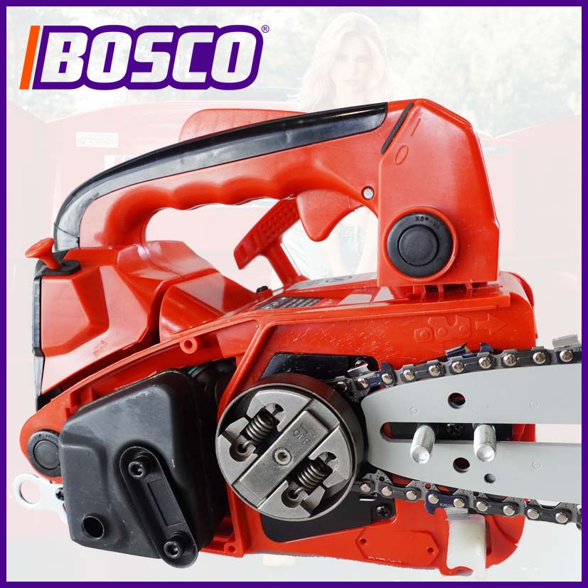 ibosco.vn