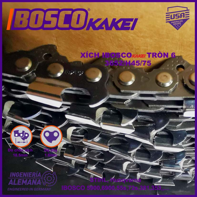 ibosco.vn