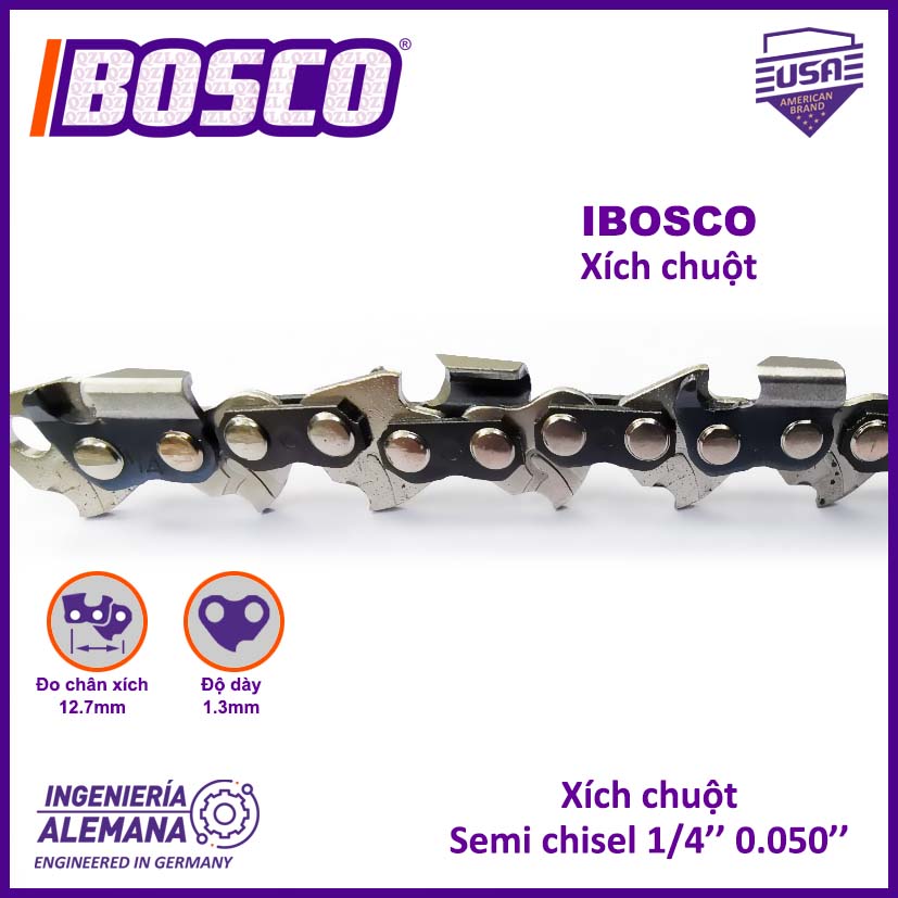 ibosco.vn