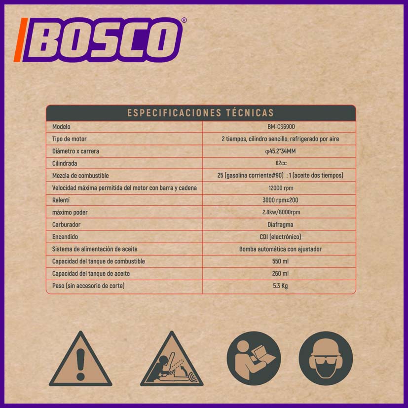 ibosco.vn