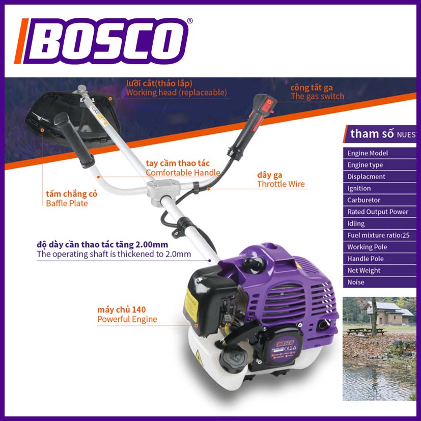 ibosco.vn