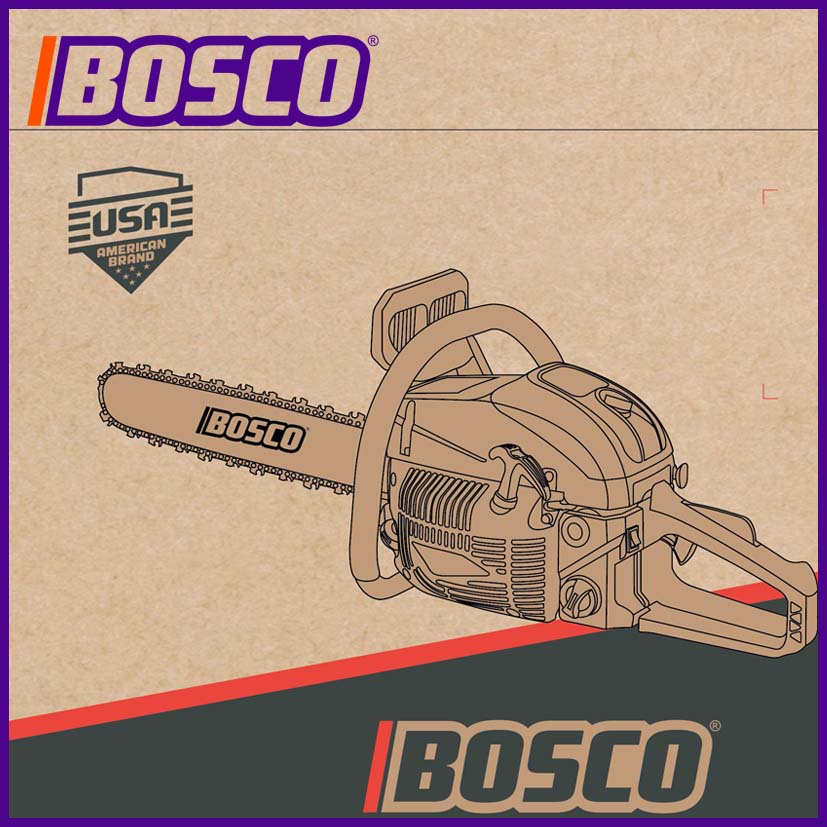 ibosco.vn