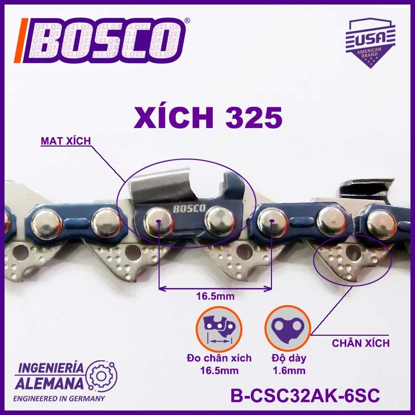 ibosco.vn