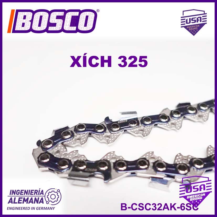 ibosco.vn