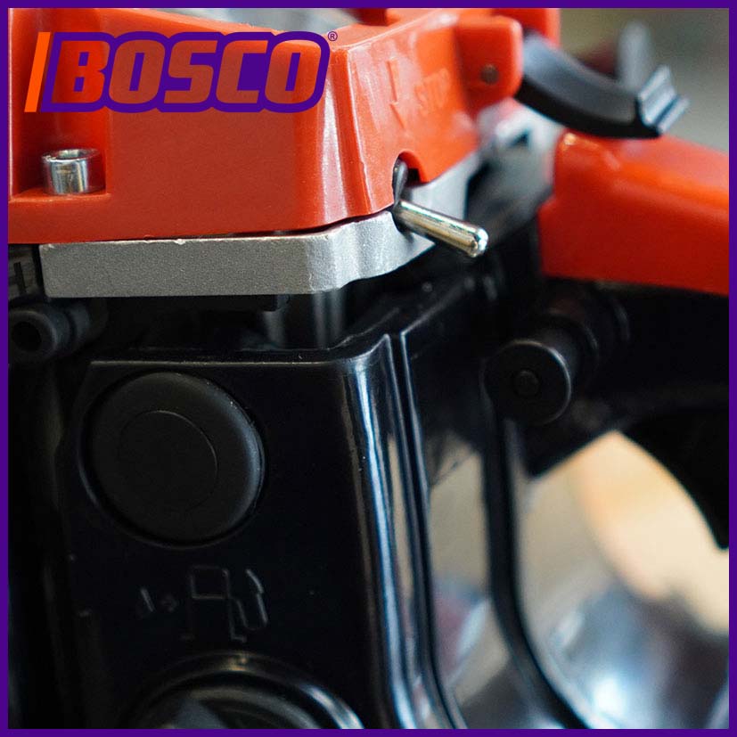 ibosco.vn