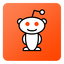 Chia sẻ qua reddit bài:LỊCH NGHỈ TẾT DƯƠNG LỊCH 2026
