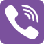 Chia sẻ qua viber bài: LỊCH NGHỈ TẾT DƯƠNG LỊCH 2026